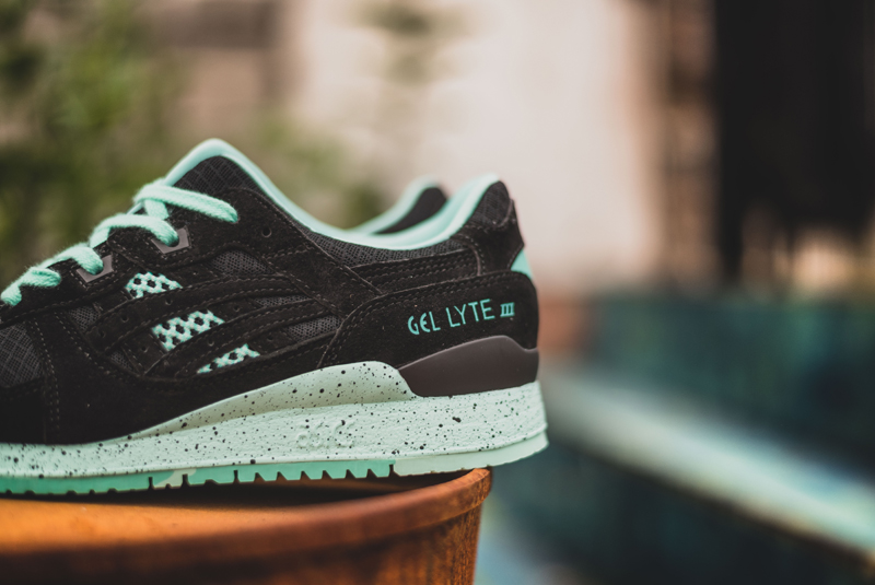Rare Asics Gel Lyte Iii Outlet, SAVE 59%.