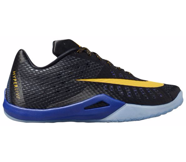 andre iguodala nike