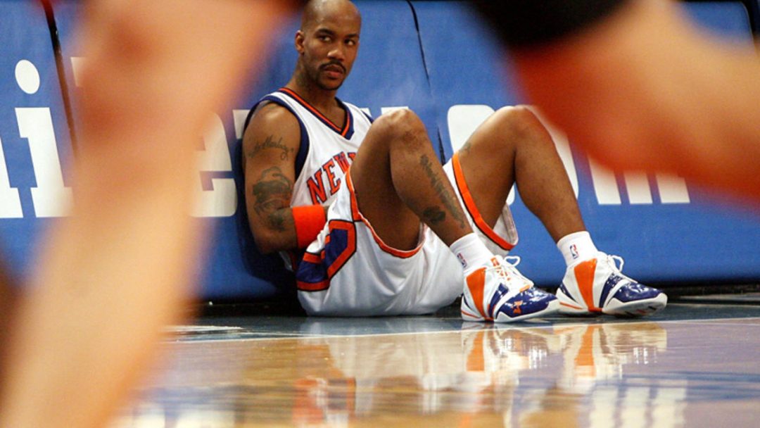 stephon marbury sneakers sale