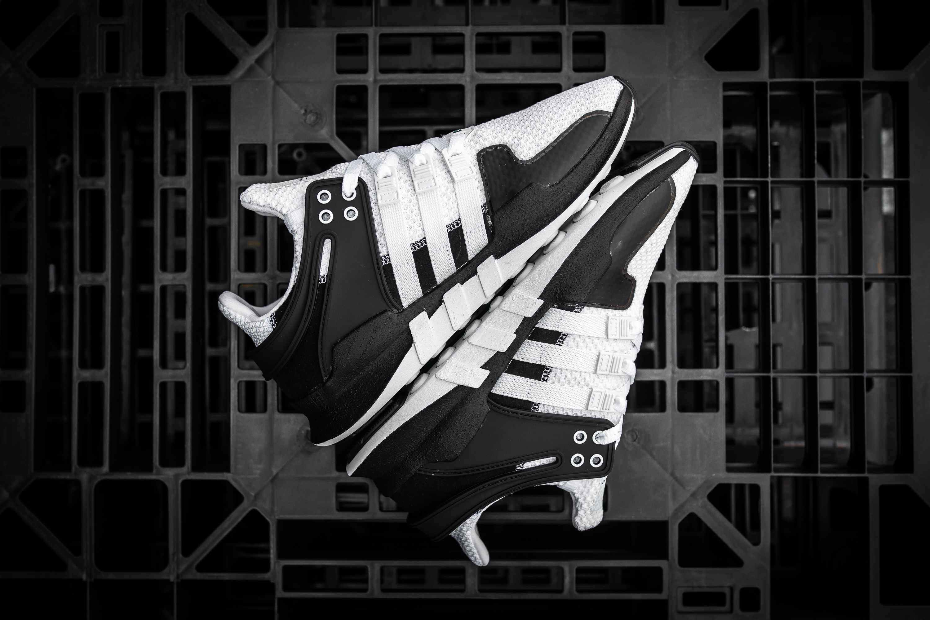 undefeated adidas eqt support adv