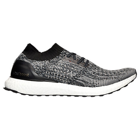 The adidas Ultra Boost Uncaged Runners Have Restocked - WearTesters