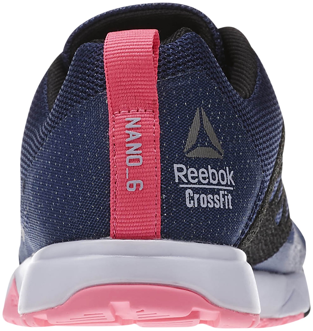 reebok nano 8 femme 2016