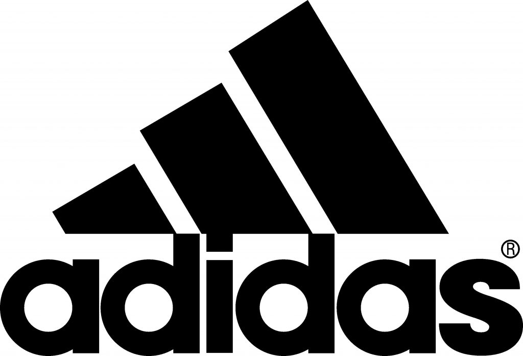 Performance Deals adidas Friends and Family 30 Off 