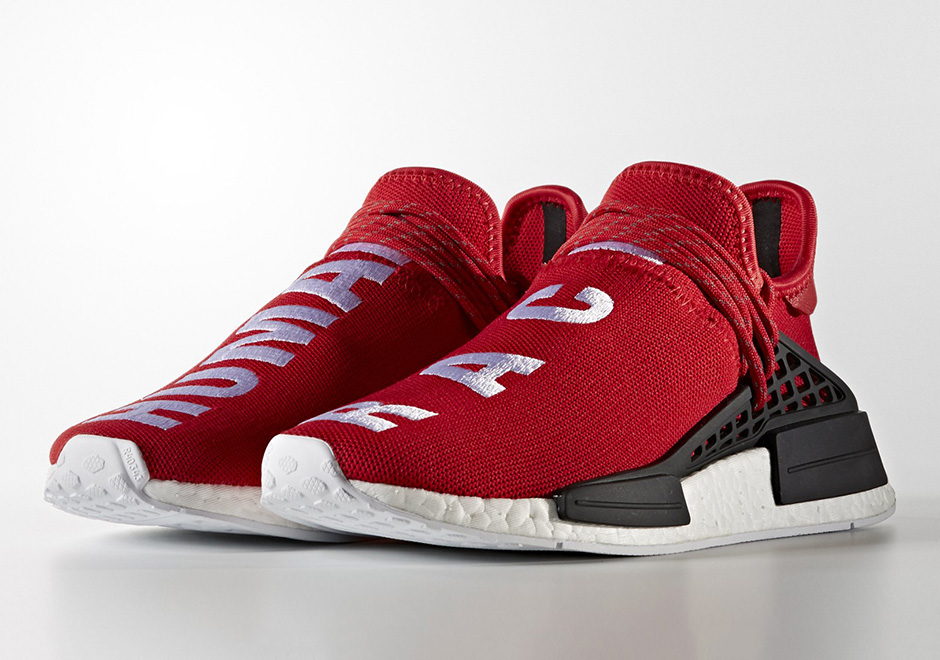red and black human race Shop Clothing 