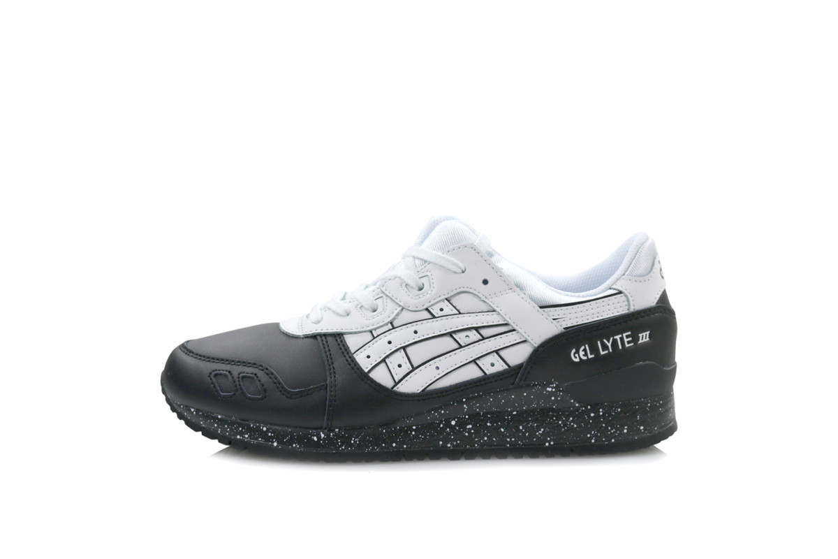 asics gel lyte 3 donna porpora