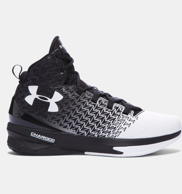under armour drive one