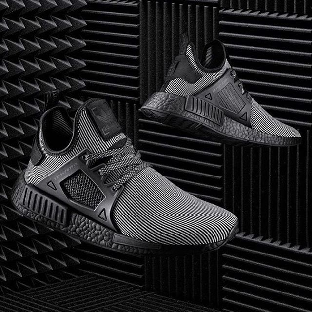 adidas shoes nmd xr1
