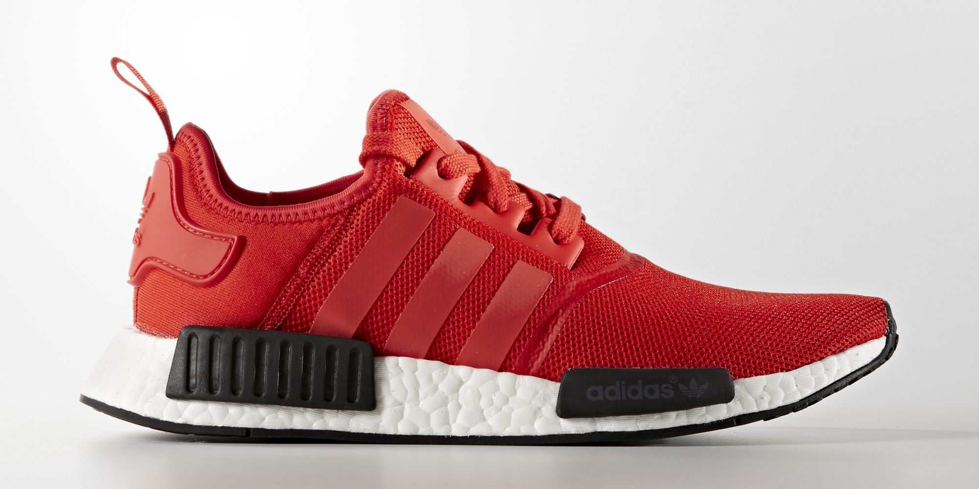 adidas nmd cs1 rosse pitonate