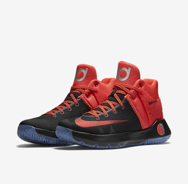 kd 5 premium