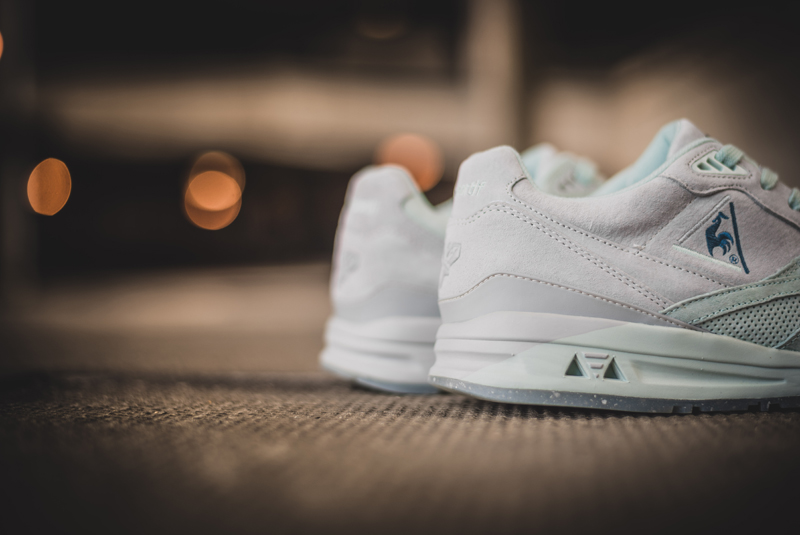 le coq sportif cyber monday