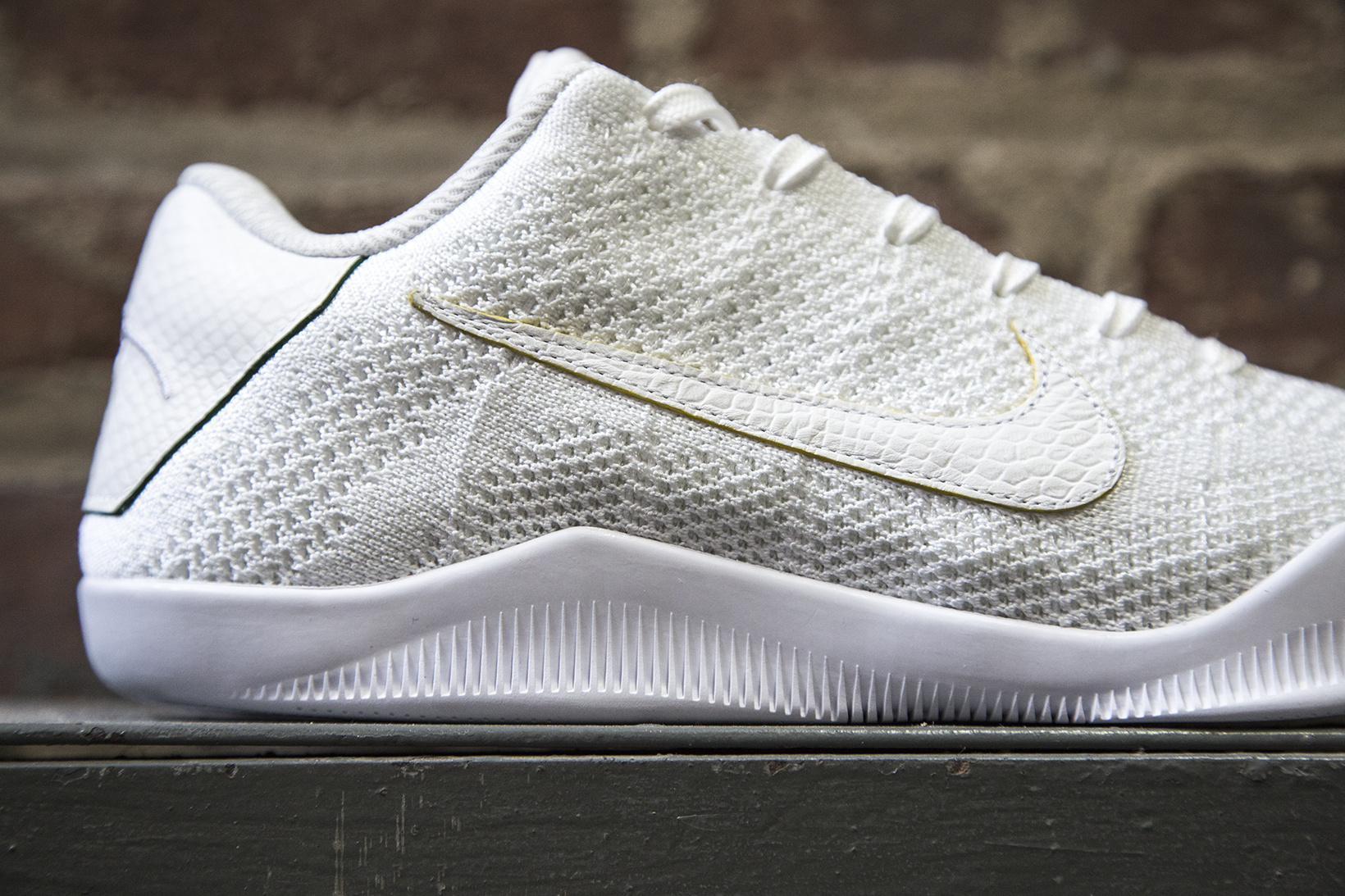kobe xi elite