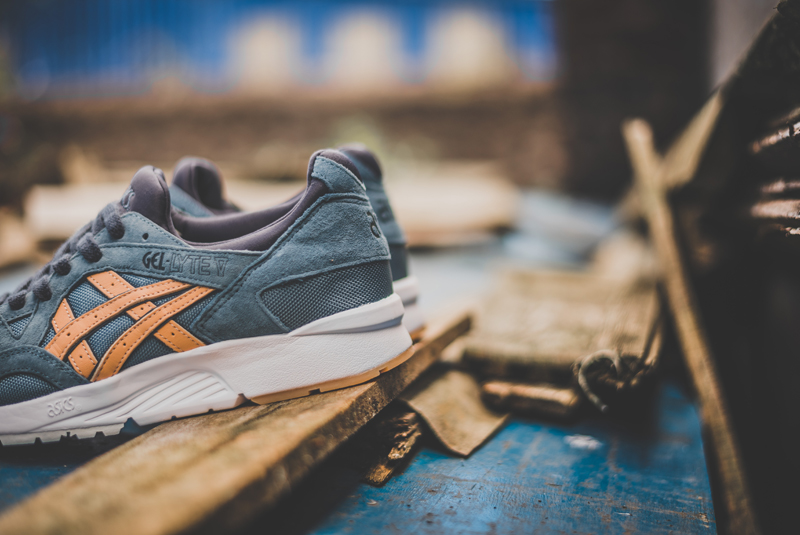 gel lyte 7