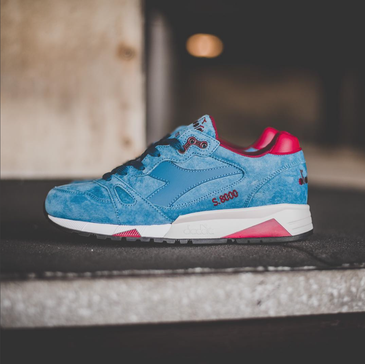 brooks ghost 7 uomo scontate