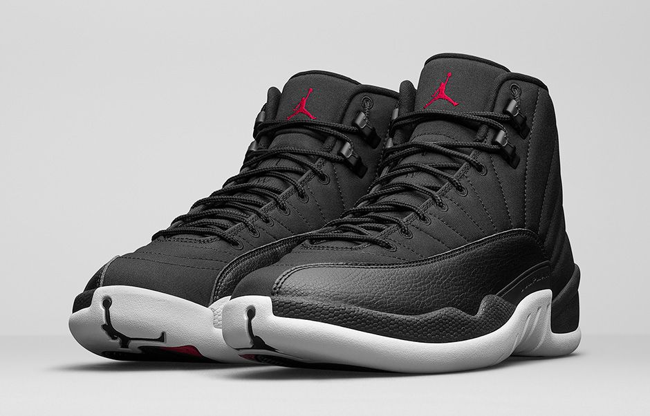 buy jordan 12s