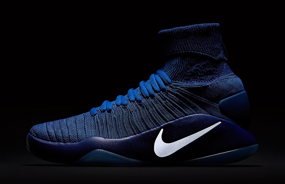 hyperdunk elite