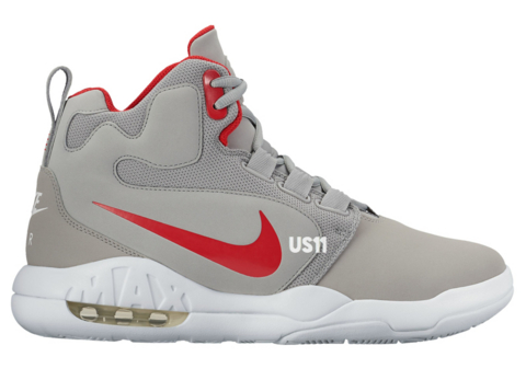 Nike Air Conversion | Available Now - WearTesters