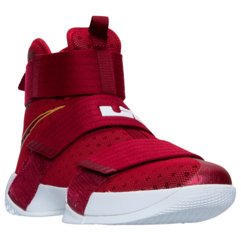 lebron zoom soldier 15
