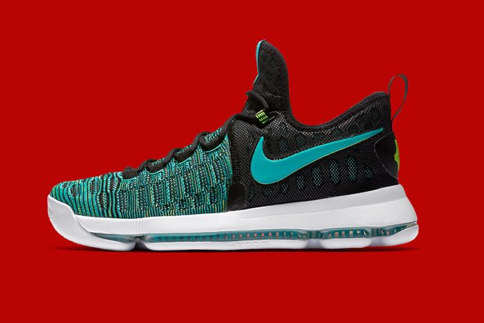 kd 9 birds of paradise for sale