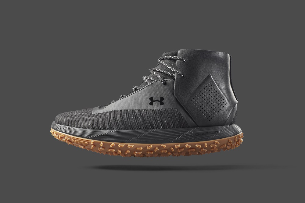under armour fat tire low