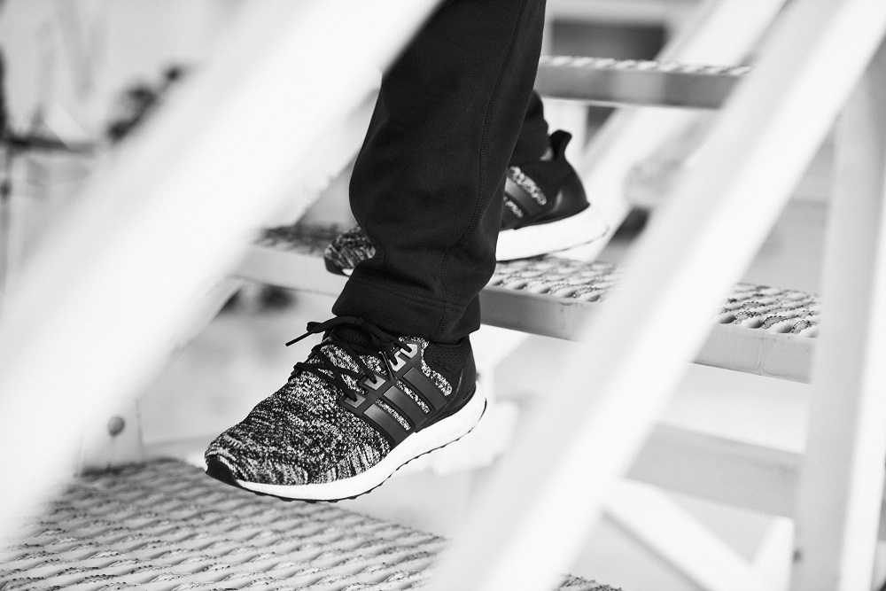 adidas reigning champ shoes