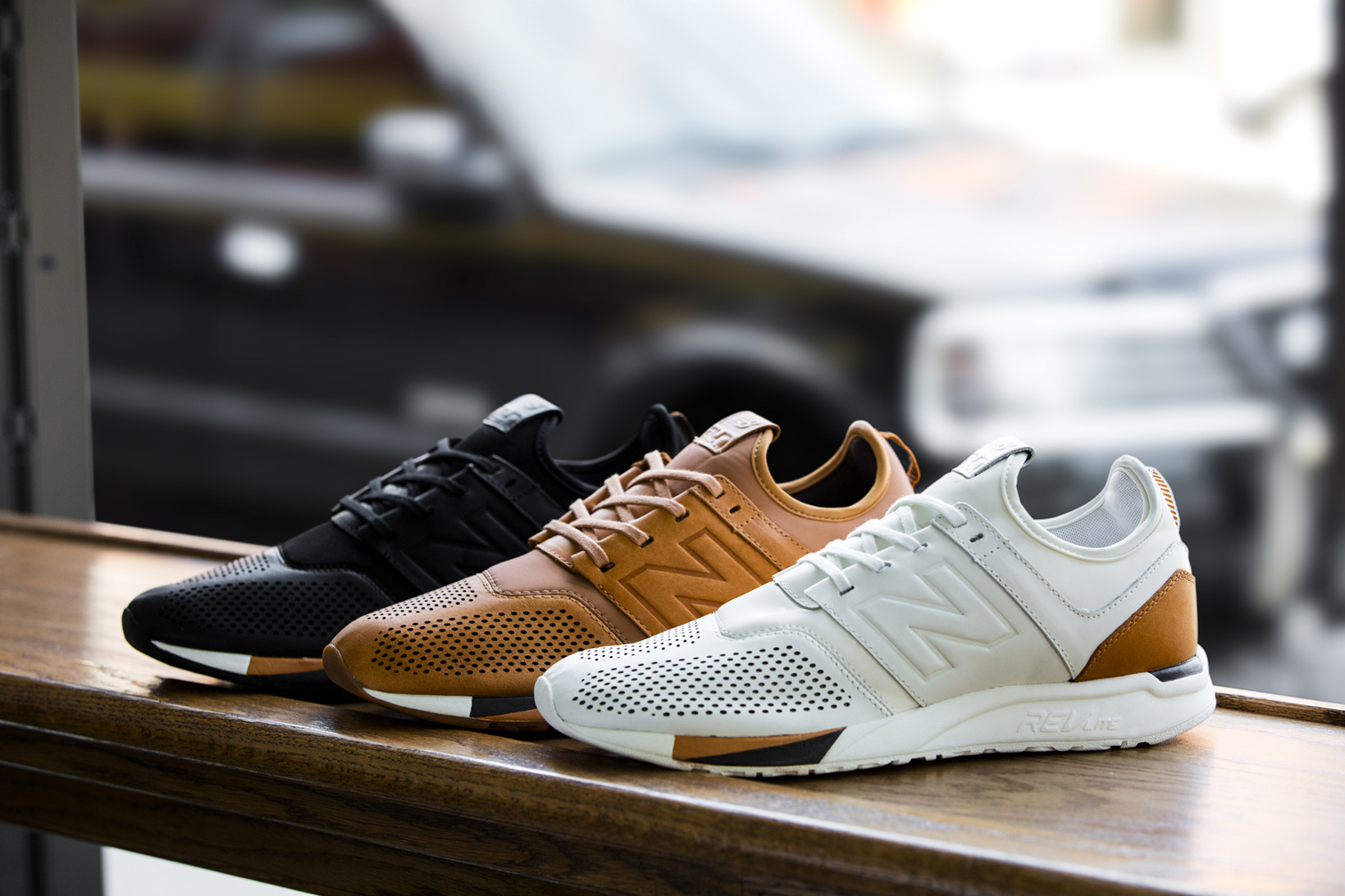 New Balance 247 Luxe White Outlet Store, UP TO 64% OFF
