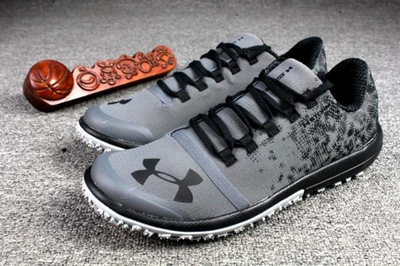 under armour speed tire shoes