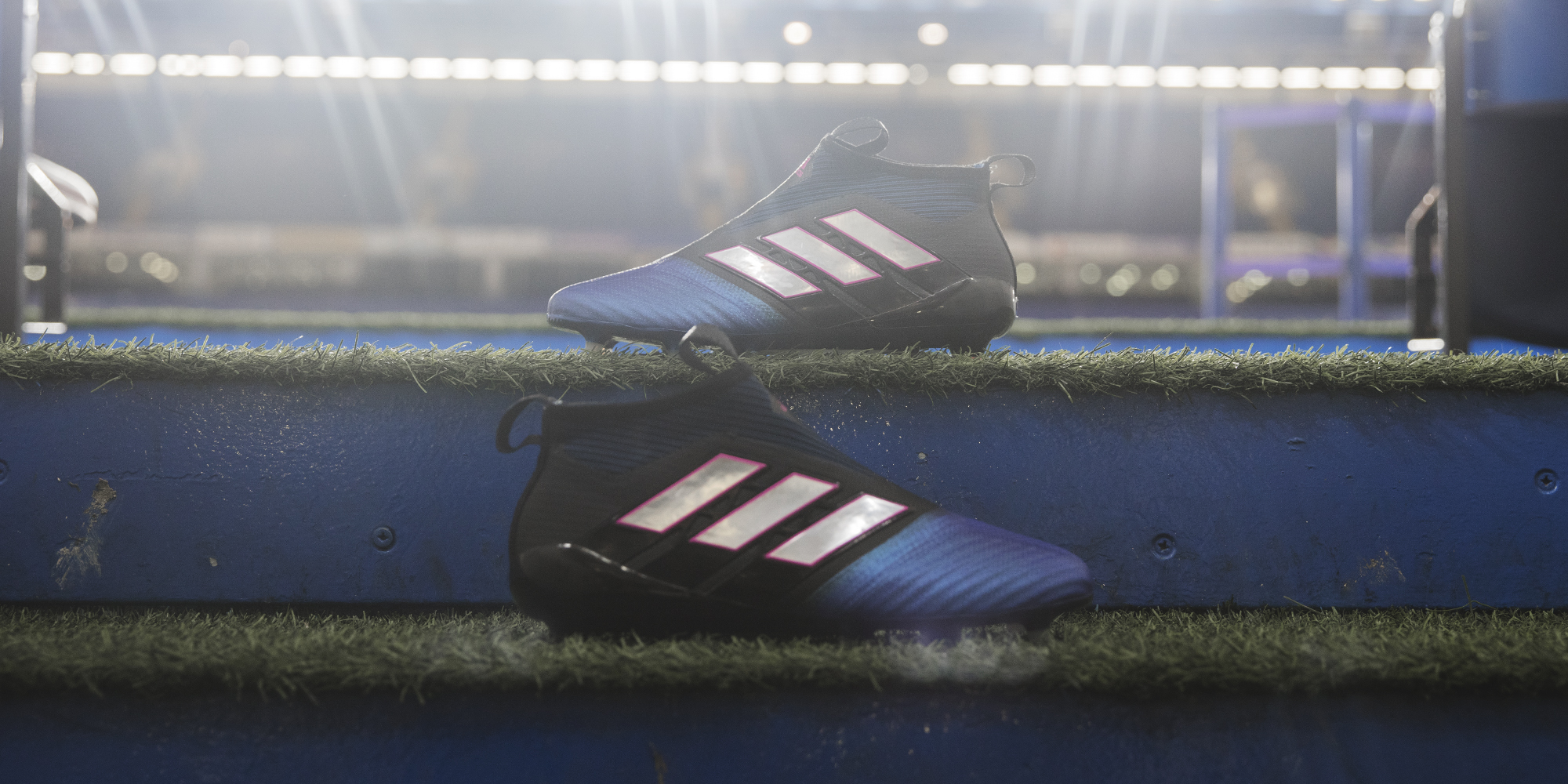 adidas ace 17.1 blue blast