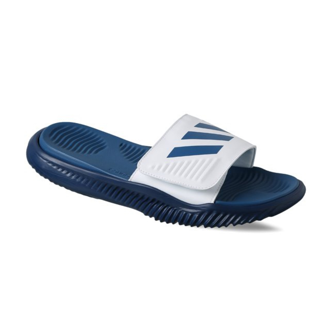 Adidas Bounce Slides Outlet Sale, UP TO 59% OFF