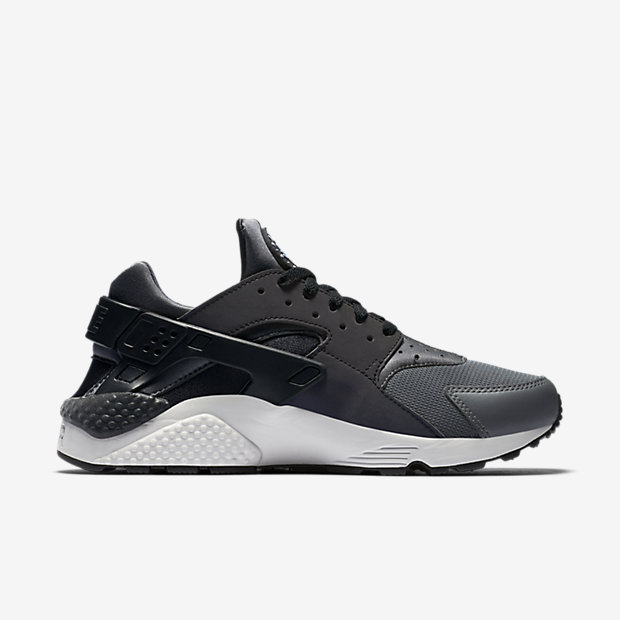 nike store huarache