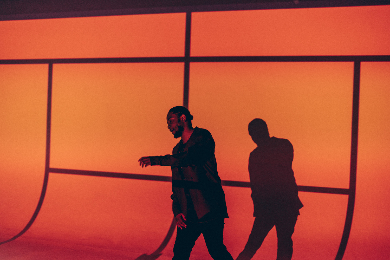 reebok club c 85 kendrick lamar