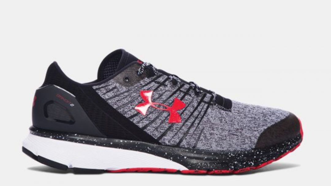 under armour bandit 2 women's