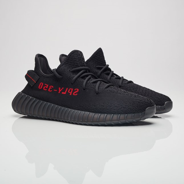 yeezy adidas dames Promotions
