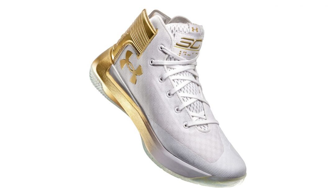 86  Curry 6 shoes foot locker for All Gendre