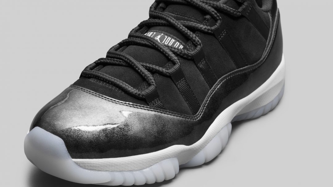 jordan xi retro low