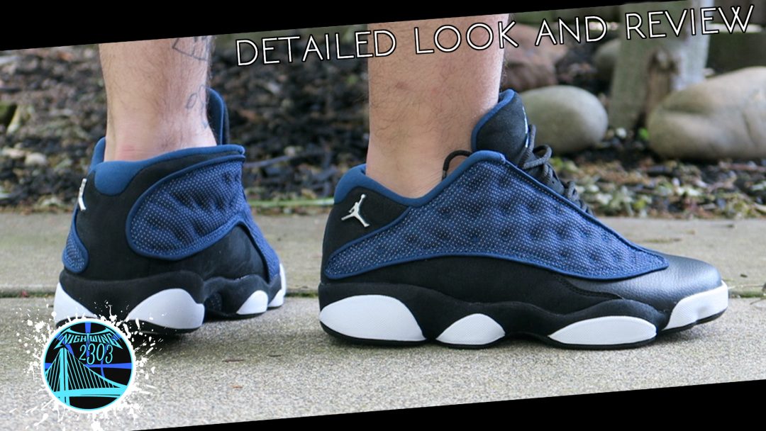 air jordan xiii low