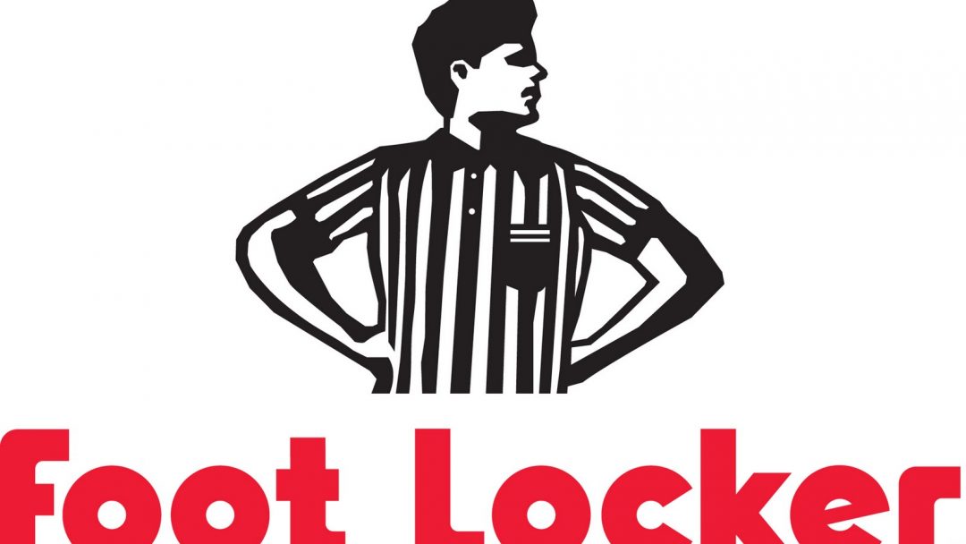 Nike's Concentration at Foot Locker Dropped in 2016 - WearTesters