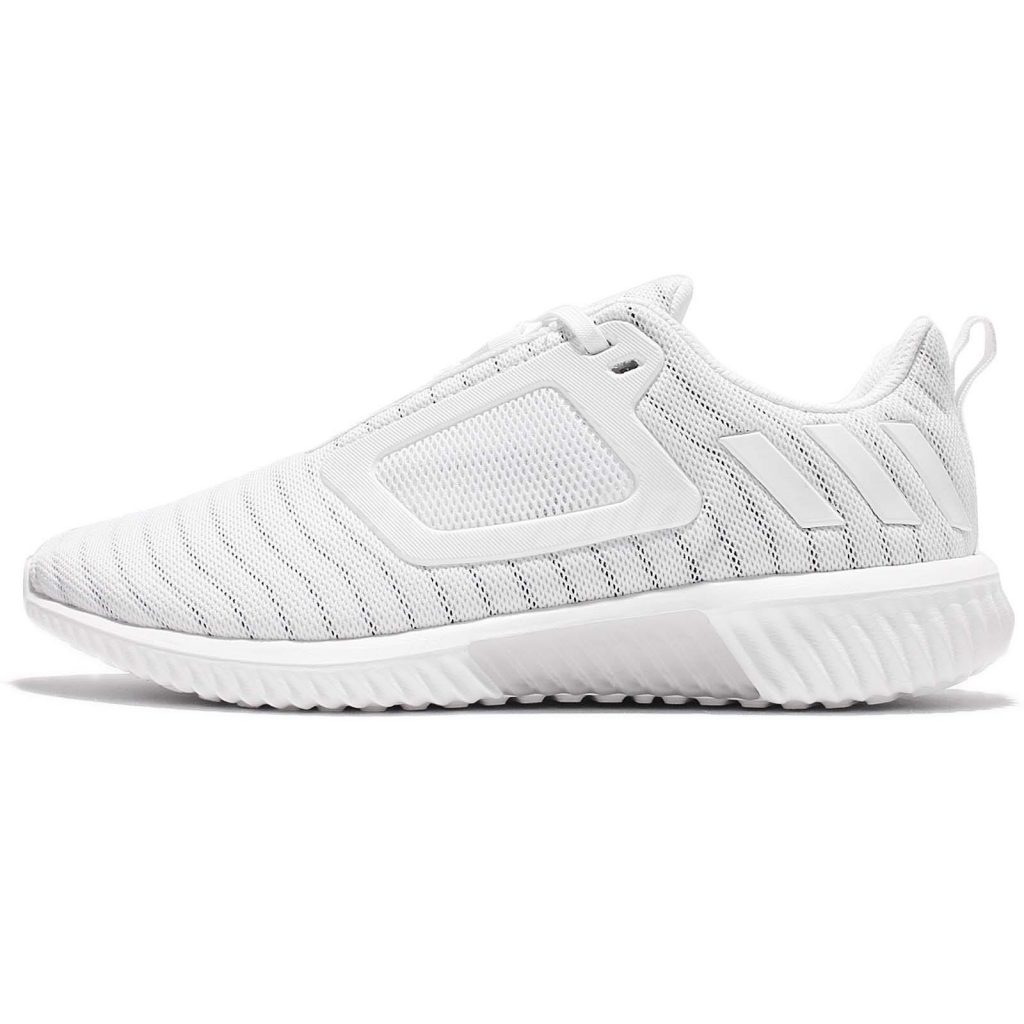 Prep for Summer With the New adidas Climacool Bounce - WearTesters