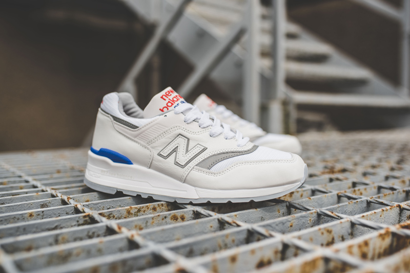 new balance 997 2013