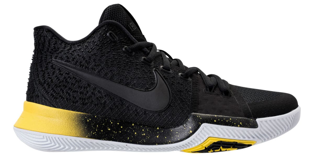 kyrie 3 shoes 2012 cheap online