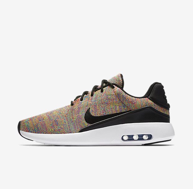 nike air max modern flyknit