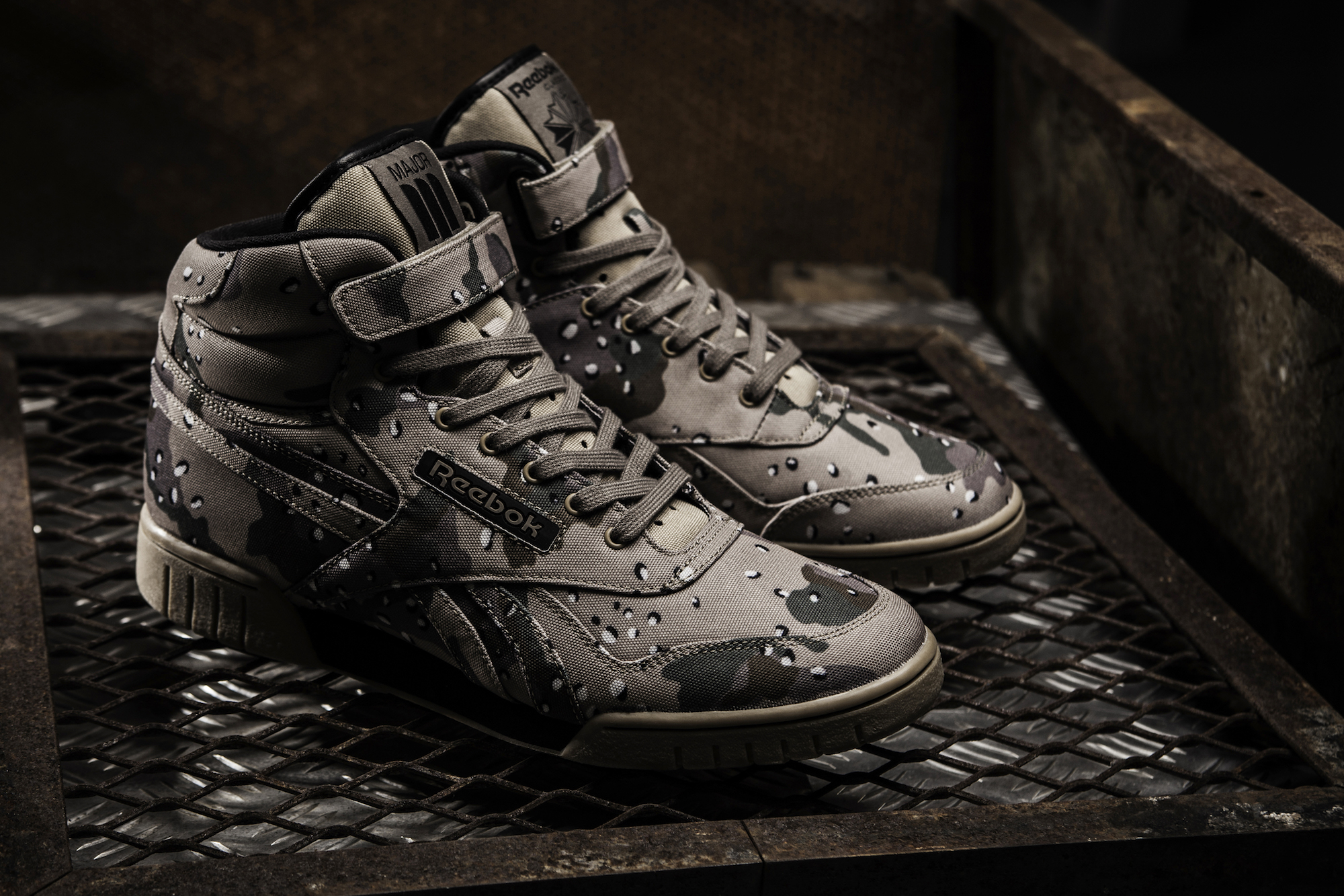 reebok ex-o-fit hi-top sneakers,Save up to 17%,www.ilcascinone.com