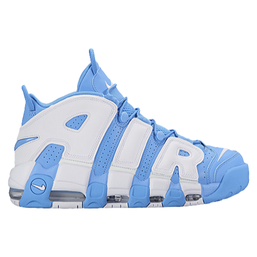 The Nike Air More Uptempo to Release in 