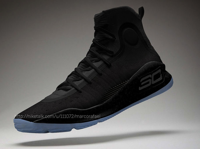 all black curry 4