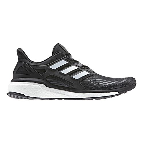 Energy Boost 4. Online Sale, UP TO 61% OFF