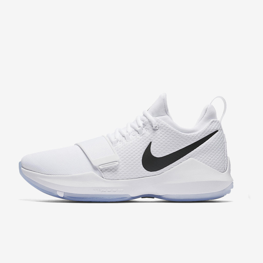 White Pg 1 on Sale, 52% OFF |