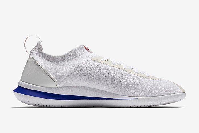 nikelab cortez flyknit 2016