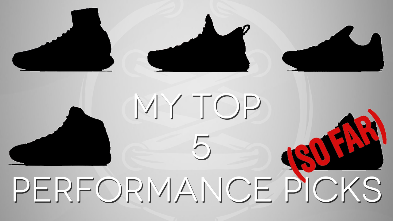 best basketball shoes 217 weartesters