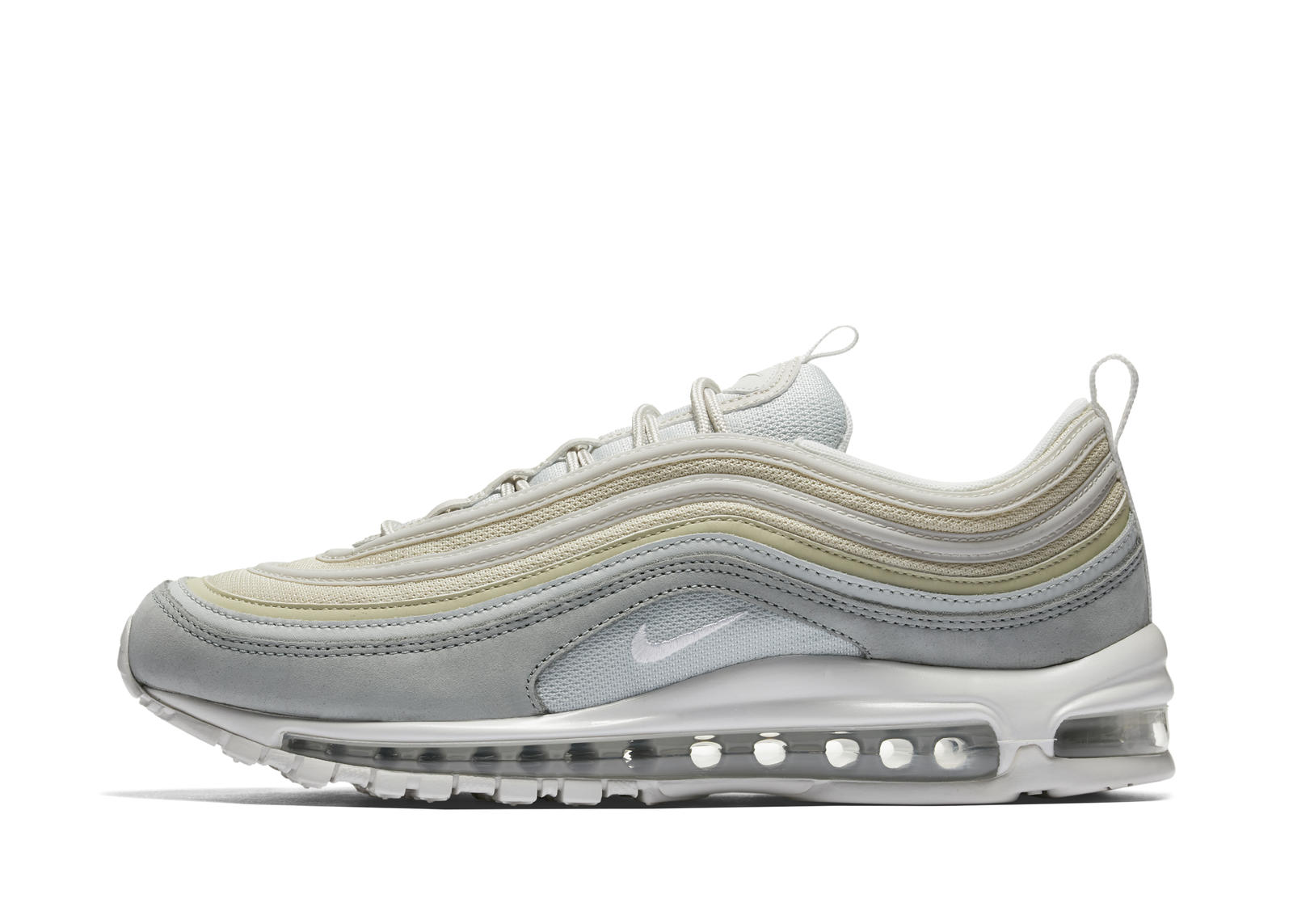 Nike Air Max 97 Release Guide for Fall - 10 Colorways to Celebrate 20