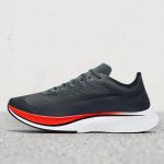 The 100g Reebok Floatride Racer Uses a Midsole That Weighs Under One ...