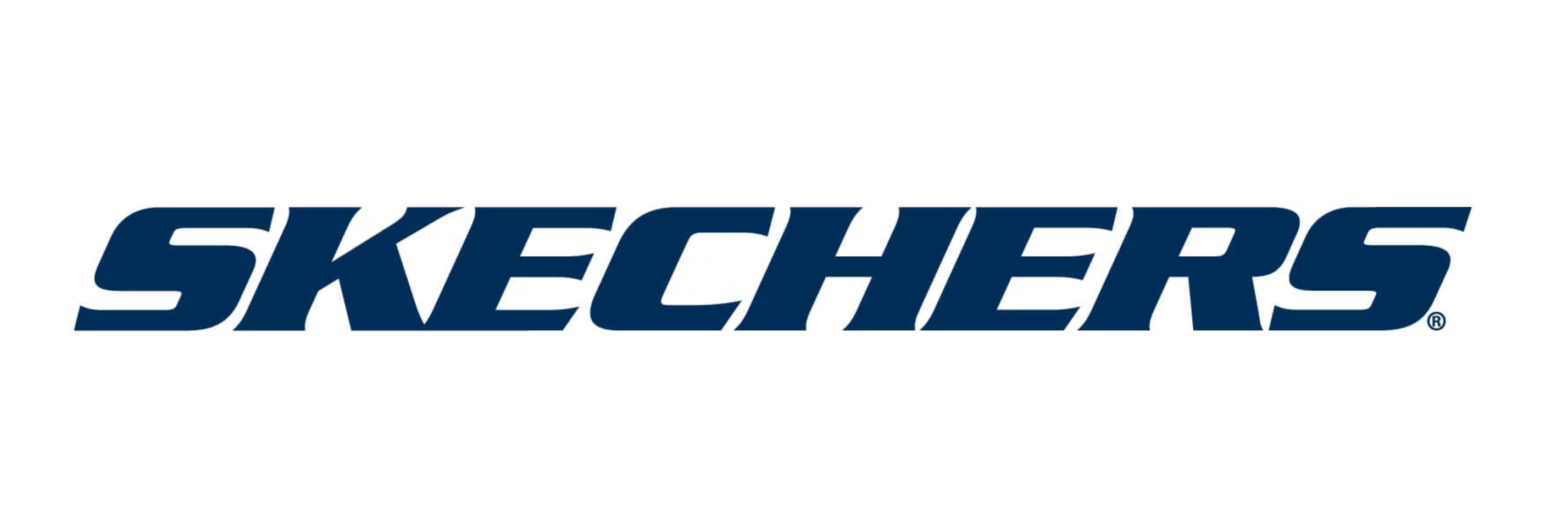 skechers highlights 2017